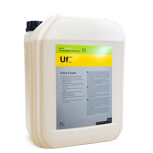 Koch Chemie Ultra Foam (20L)