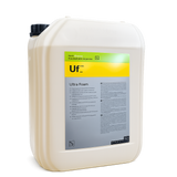 Koch Chemie Ultra Foam (20L)