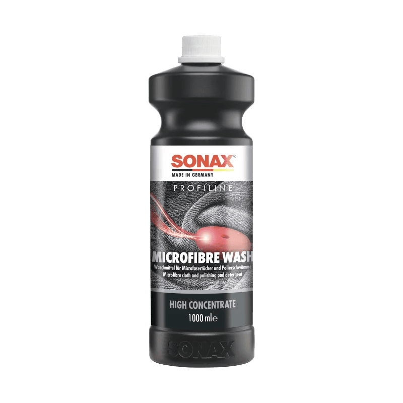 Sonax Microfibre Wash 1 Litre