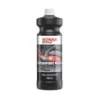 Sonax Microfibre Wash 1 Litre