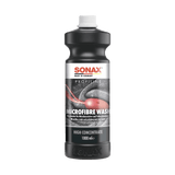 Sonax Microfibre Wash 1 Litre