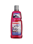 Sonax Extreme Rich Foam Shampoo 1 Litre