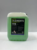 ELEMENTS XPERT TFR X Concentrated - Traffic Film Remover (20L)