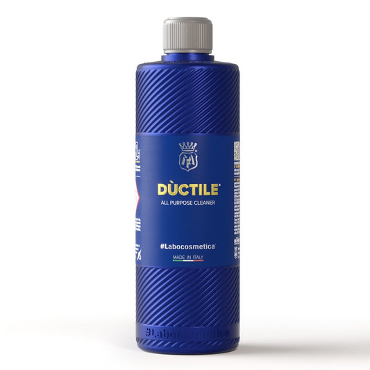 Labocosmetica Ductile APC 500ml