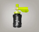 BigBoi FoamR Pro+ (2 Bottles)