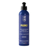 Labocosmetica Fiero Super Finish Polish 250ml