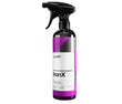 CarPro Iron X 500ml