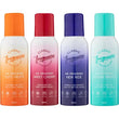 Designer Fragrances Mists 4 Pack