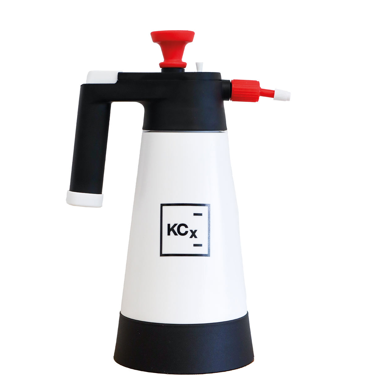 Koch Chemie Acid 1.5L Sprayer