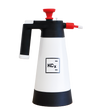 Koch Chemie Acid 1.5L Sprayer