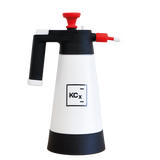 Koch Chemie Acid 1.5L Sprayer