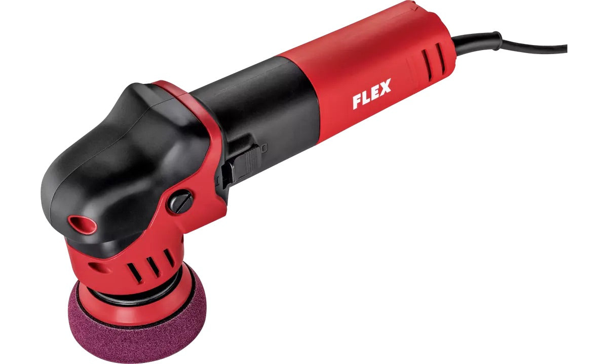 Flex XFE 7-12 80 Polisher