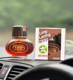 Gracemate Poppy Air Freshener