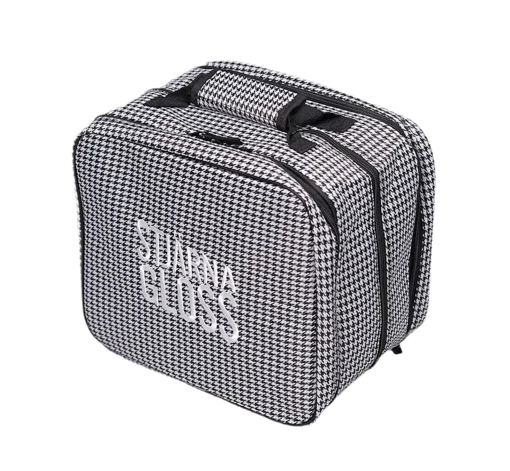 Stjarnagloss - Schakksäck Compact Detailing Boot Bag