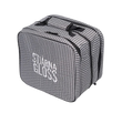 Stjarnagloss - Schakksäck Compact Detailing Boot Bag