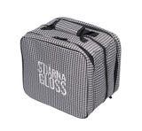 Stjarnagloss - Schakksäck Compact Detailing Boot Bag