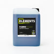 ELEMENTS XPERT Fabric Wash - Upholstery Cleaning Shampoo (5L)
