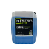 ELEMENTS XPERT Fabric Clean - Upholstery Spray Cleaner (5L)