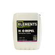 ELEMENTS XPERT H20 Repel - With Surface Conditioner (5L)