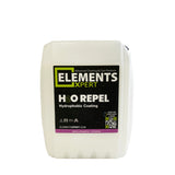 ELEMENTS XPERT H20 Repel - With Surface Conditioner (5L)