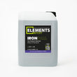 ELEMENTS XPERT Iron Fall Reactive  (5L)