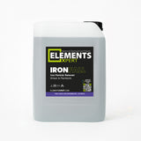 ELEMENTS XPERT Iron Fall Reactive  (5L)