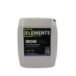 ELEMENTS XPERT Iron Fall Reactive  (5L)