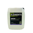 ELEMENTS XPERT Snow Blast - Snow Foam Cleaner (5L)