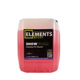 ELEMENTS XPERT SNOW FOAM (5L)