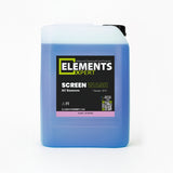 ELEMENTS XPERT Screen Wash (5L)
