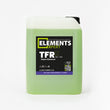 ELEMENTS XPERT TFR X Concentrated - Traffic Film Remover (5L)
