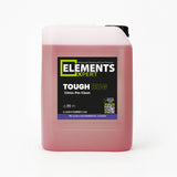 ELEMENTS XPERT Tough Bug Pre-Cleaner (5L)