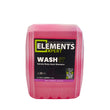 ELEMENTS XPERT Wash It - Vehicle Body Shampoo (5L)