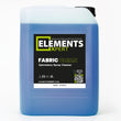ELEMENTS XPERT Fabric Clean - Upholstery Spray Cleaner (5L)