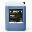 ELEMENTS XPERT Fabric Wash - Upholstery Cleaning Shampoo (5L)