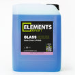 ELEMENTS XPERT Glass Shine - Glass Clean & Polish (5L)