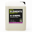 ELEMENTS XPERT H2O Repel - With Surface Conditioner (5L)