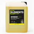 ELEMENTS XPERT Interior Trim - Silicone Based (5L)
