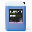 ELEMENTS XPERT Screen Wash (5L)