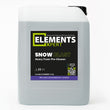 ELEMENTS XPERT Snow Blast - Snow Foam Cleaner (5L)