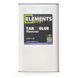 ELEMENTS XPERT - Tar & Glue Remover (5L)