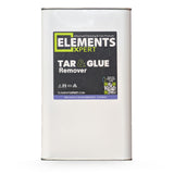 ELEMENTS XPERT - Tar & Glue Remover (5L)