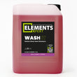ELEMENTS XPERT Wash It - Vehicle Body Shampoo (5L)