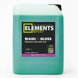 ELEMENTS XPERT Wash & Gloss (5L)