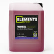 ELEMENTS XPERT Wheel Clean - Non Acidic Wheel Cleaner (5L)