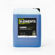 ELEMENTS XPERT Fabric Clean - Upholstery Spray Cleaner (5L)