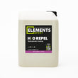 ELEMENTS XPERT H2O Repel - With Surface Conditioner (5L)