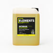 ELEMENTS XPERT Interior Trim  BODYSHOP - Silicone Free (5L)