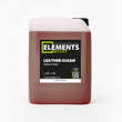 ELEMENTS XPERT Leather Cleaner - Clean & Treat (5L)