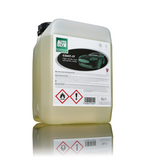 Autoglym Coat-It (5L)